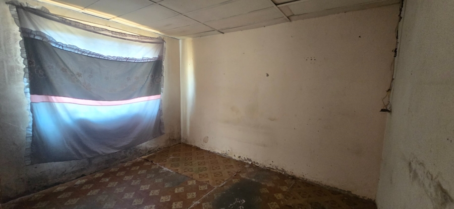 3 Bedroom Property for Sale in Bloemside 4 Free State